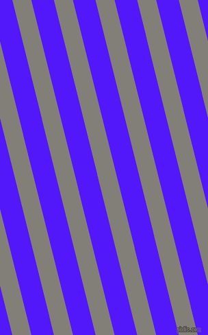 104 degree angle lines stripes, 27 pixel line width, 32 pixel line spacing, Concord and Han Purple stripes and lines seamless tileable