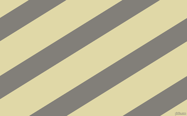 32 degree angle lines stripes, 65 pixel line width, 97 pixel line spacing, Concord and Mint Julep stripes and lines seamless tileable