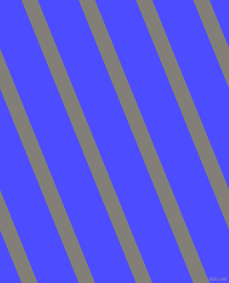 112 degree angle lines stripes, 30 pixel line width, 75 pixel line spacing, Concord and Neon Blue stripes and lines seamless tileable