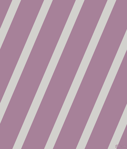 67 degree angle lines stripes, 27 pixel line width, 71 pixel line spacing, Concrete and Bouquet stripes and lines seamless tileable