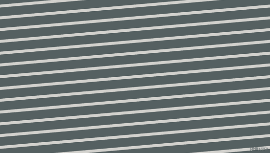 5 degree angle lines stripes, 6 pixel line width, 18 pixel line spacing, Concrete and River Bed stripes and lines seamless tileable