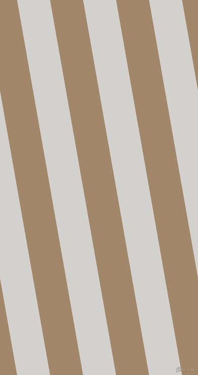 100 degree angle lines stripes, 64 pixel line width, 64 pixel line spacing, Concrete and Sandal stripes and lines seamless tileable
