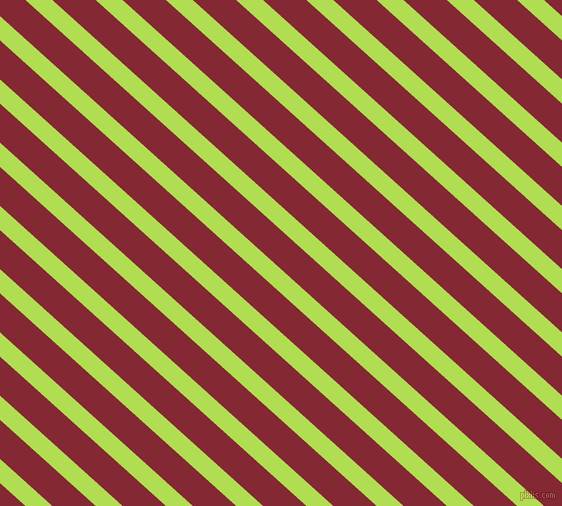 138 degree angle lines stripes, 18 pixel line width, 29 pixel line spacing, Conifer and Shiraz stripes and lines seamless tileable