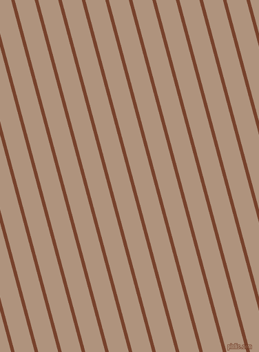 105 degree angle lines stripes, 5 pixel line width, 28 pixel line spacing, Copper Canyon and Sandrift stripes and lines seamless tileable
