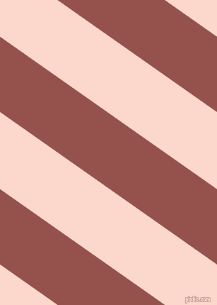 145 degree angle lines stripes, 87 pixel line width, 89 pixel line spacing, Copper Rust and Cinderella stripes and lines seamless tileable
