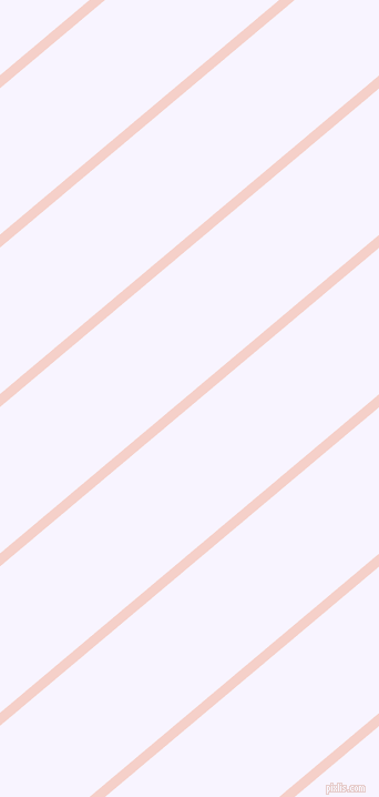 40 degree angle lines stripes, 9 pixel line width, 101 pixel line spacing, Coral Candy and Magnolia stripes and lines seamless tileable