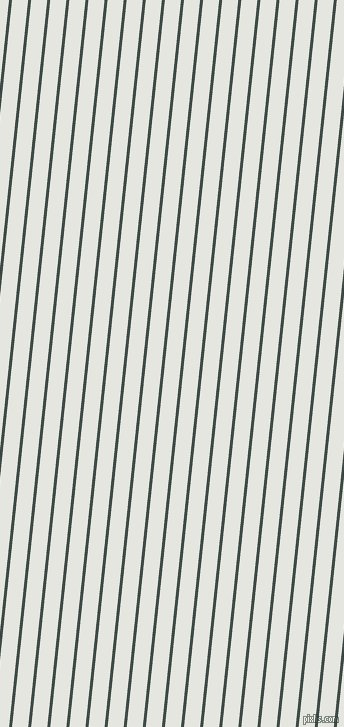 84 degree angle lines stripes, 3 pixel line width, 16 pixel line spacing, Corduroy and Black Squeeze stripes and lines seamless tileable