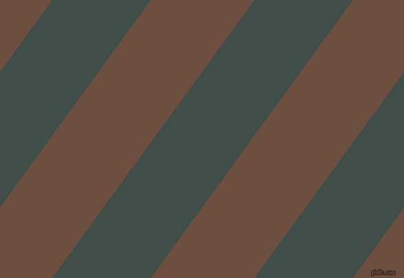 54 degree angle lines stripes, 116 pixel line width, 122 pixel line spacing, Corduroy and Spice stripes and lines seamless tileable