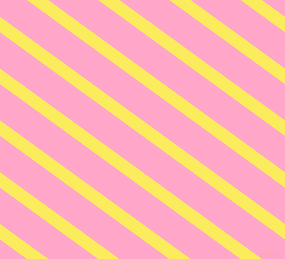 144 degree angle lines stripes, 25 pixel line width, 58 pixel line spacing, Corn and Carnation Pink stripes and lines seamless tileable