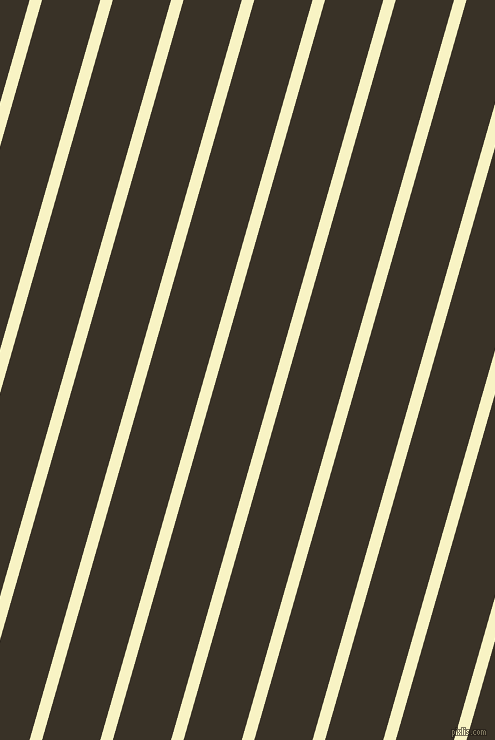 74 degree angle lines stripes, 12 pixel line width, 56 pixel line spacing, Corn Field and Creole stripes and lines seamless tileable