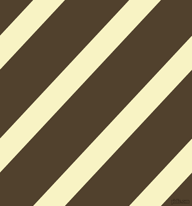 47 degree angle lines stripes, 46 pixel line width, 93 pixel line spacing, Corn Field and Deep Bronze stripes and lines seamless tileable