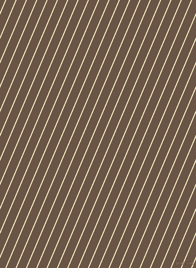 67 degree angle lines stripes, 2 pixel line width, 17 pixel line spacing, Corn Field and Quincy stripes and lines seamless tileable