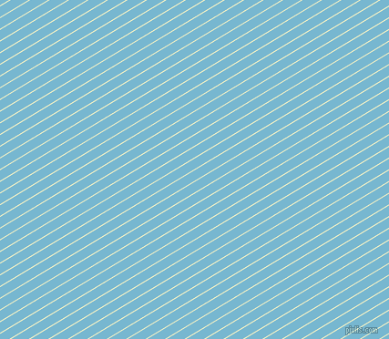 31 degree angle lines stripes, 1 pixel line width, 10 pixel line spacing, Corn Field and Seagull stripes and lines seamless tileable