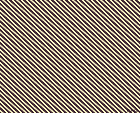 137 degree angle lines stripes, 5 pixel line width, 6 pixel line spacing, Corn Field and Toledo stripes and lines seamless tileable