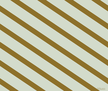 146 degree angle lines stripes, 21 pixel line width, 43 pixel line spacing, Corn Harvest and Ottoman stripes and lines seamless tileable