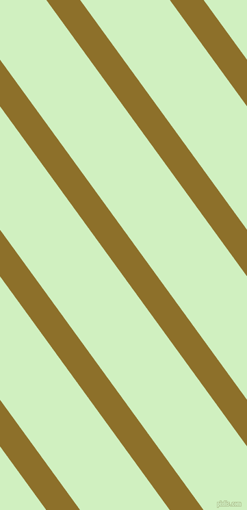 126 degree angle lines stripes, 40 pixel line width, 106 pixel line spacing, Corn Harvest and Tea Green stripes and lines seamless tileable