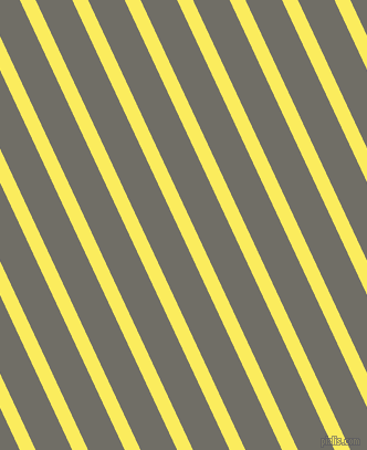 115 degree angle lines stripes, 13 pixel line width, 30 pixel line spacing, Corn and Ironside Grey stripes and lines seamless tileable