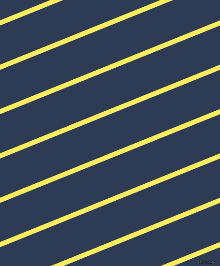 22 degree angle lines stripes, 10 pixel line width, 75 pixel line spacing, Corn and Madison stripes and lines seamless tileable