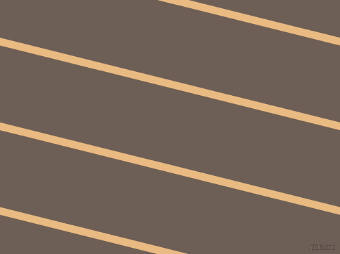 166 degree angle lines stripes, 11 pixel line width, 109 pixel line spacing, Corvette and Dorado stripes and lines seamless tileable