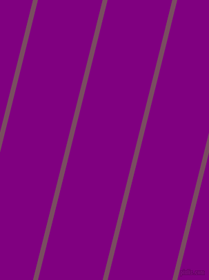 76 degree angle lines stripes, 7 pixel line width, 91 pixel line spacing, Cosmic and Purple stripes and lines seamless tileable