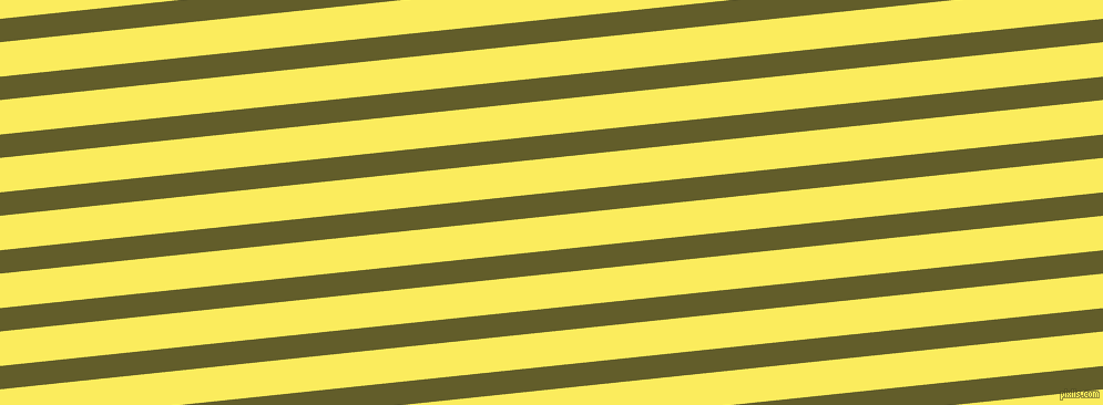 6 degree angle lines stripes, 21 pixel line width, 31 pixel line spacing, Costa Del Sol and Corn stripes and lines seamless tileable