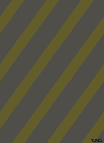 54 degree angle lines stripes, 35 pixel line width, 61 pixel line spacing, Costa Del Sol and Merlin stripes and lines seamless tileable