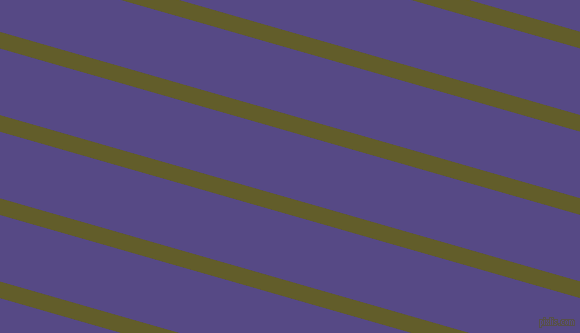 164 degree angle lines stripes, 16 pixel line width, 64 pixel line spacing, Costa Del Sol and Victoria stripes and lines seamless tileable