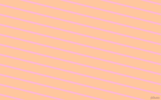 166 degree angle lines stripes, 7 pixel line width, 32 pixel line spacing, Cotton Candy and Romantic stripes and lines seamless tileable
