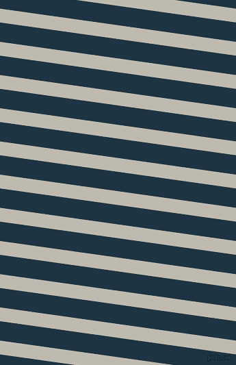 172 degree angle lines stripes, 20 pixel line width, 28 pixel line spacing, Cotton Seed and Blue Whale stripes and lines seamless tileable