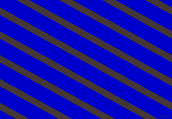 151 degree angle lines stripes, 22 pixel line width, 49 pixel line spacing, Cowboy and Medium Blue stripes and lines seamless tileable