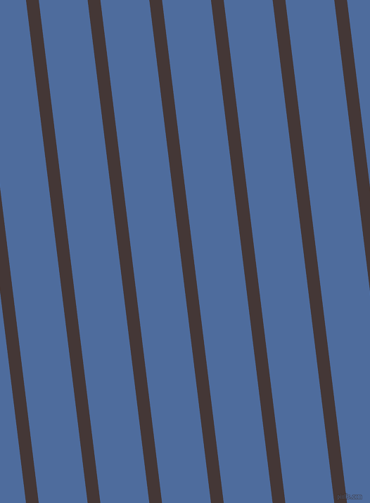97 degree angle lines stripes, 18 pixel line width, 69 pixel line spacing, Cowboy and San Marino stripes and lines seamless tileable