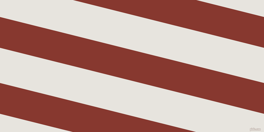 166 degree angle lines stripes, 99 pixel line width, 113 pixel line spacing, Crab Apple and Wild Sand stripes and lines seamless tileable