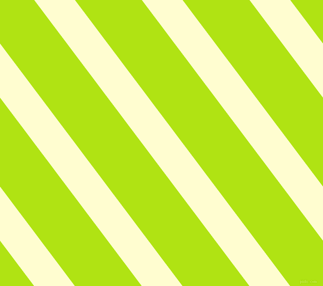 127 degree angle lines stripes, 67 pixel line width, 110 pixel line spacing, Cream and Inch Worm stripes and lines seamless tileable