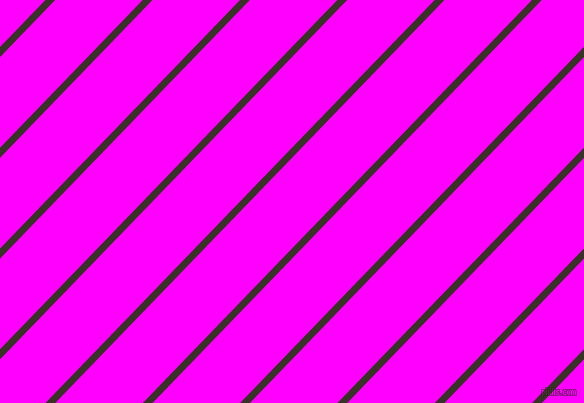46 degree angle lines stripes, 7 pixel line width, 63 pixel line spacing, Creole and Magenta stripes and lines seamless tileable