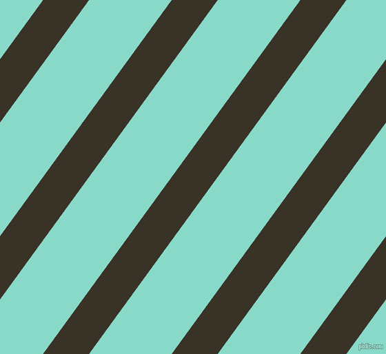 54 degree angle lines stripes, 54 pixel line width, 97 pixel line spacing, Creole and Riptide stripes and lines seamless tileable