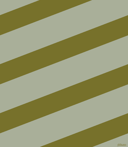 21 degree angle lines stripes, 79 pixel line width, 113 pixel line spacing, Crete and Green Spring stripes and lines seamless tileable