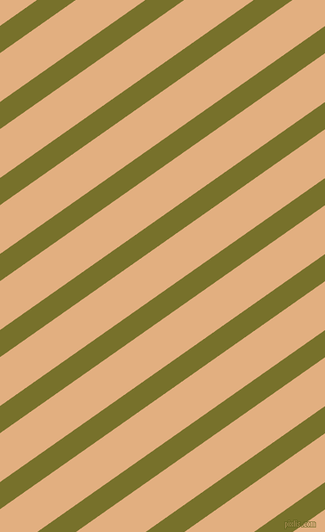 35 degree angle lines stripes, 25 pixel line width, 45 pixel line spacing, Crete and Manhattan stripes and lines seamless tileable