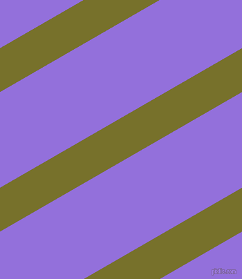 30 degree angle lines stripes, 55 pixel line width, 120 pixel line spacing, Crete and Medium Purple stripes and lines seamless tileable