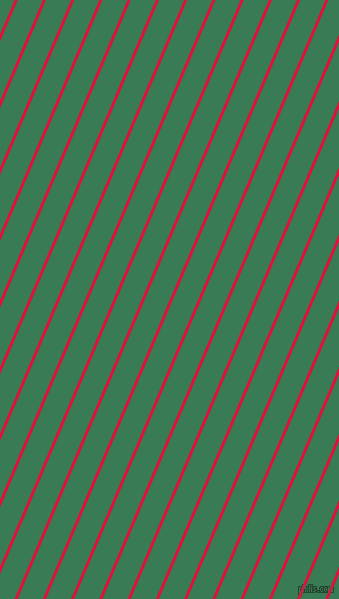 67 degree angle lines stripes, 3 pixel line width, 23 pixel line spacingCrimson and Amazon stripes and lines seamless tileable