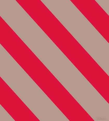 132 degree angle lines stripes, 71 pixel line width, 85 pixel line spacing, Crimson and Del Rio stripes and lines seamless tileable