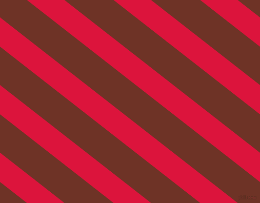 142 degree angle lines stripes, 45 pixel line width, 59 pixel line spacing, Crimson and Pueblo stripes and lines seamless tileable