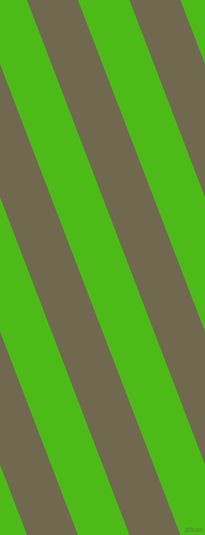 111 degree angle lines stripes, 94 pixel line width, 95 pixel line spacing, Crocodile and Kelly Green stripes and lines seamless tileable