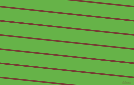 174 degree angle lines stripes, 6 pixel line width, 50 pixel line spacing, Crown Of Thorns and Apple stripes and lines seamless tileable