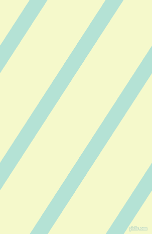 57 degree angle lines stripes, 30 pixel line width, 97 pixel line spacingCruise and Carla stripes and lines seamless tileable