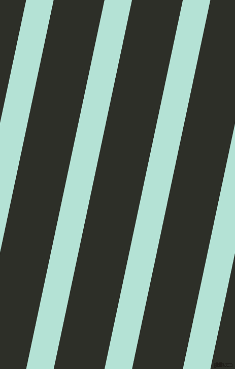 78 degree angle lines stripes, 53 pixel line width, 98 pixel line spacing, Cruise and Eternity stripes and lines seamless tileable