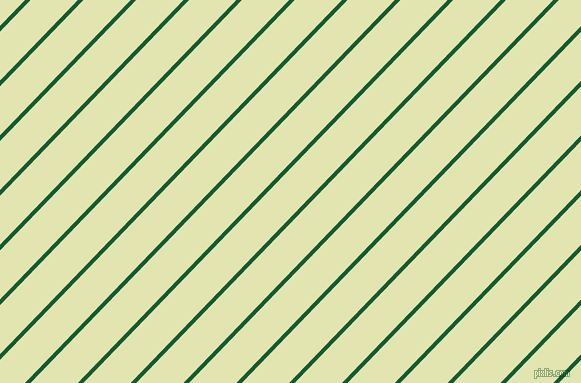 46 degree angle lines stripes, 4 pixel line width, 34 pixel line spacing, Crusoe and Tusk stripes and lines seamless tileable