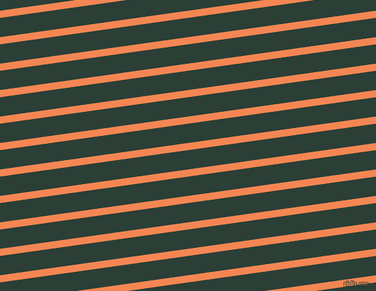 8 degree angle lines stripes, 10 pixel line width, 27 pixel line spacing, Crusta and Celtic stripes and lines seamless tileable