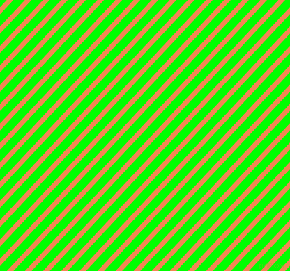 47 degree angle lines stripes, 7 pixel line width, 12 pixel line spacing, Crusta and Lime stripes and lines seamless tileable