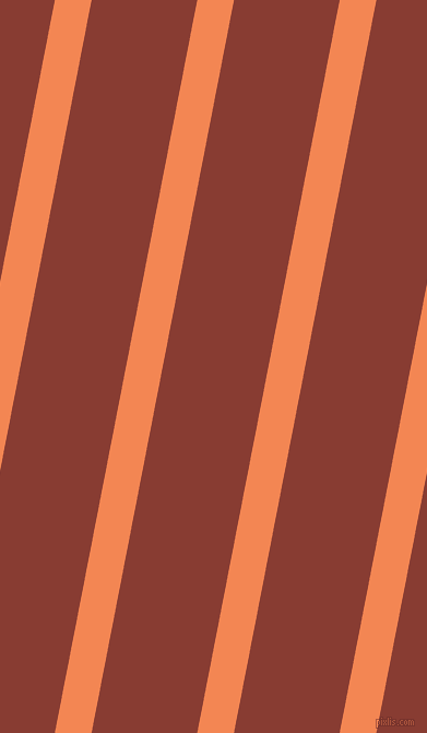 79 degree angle lines stripes, 33 pixel line width, 95 pixel line spacing, Crusta and Prairie Sand stripes and lines seamless tileable