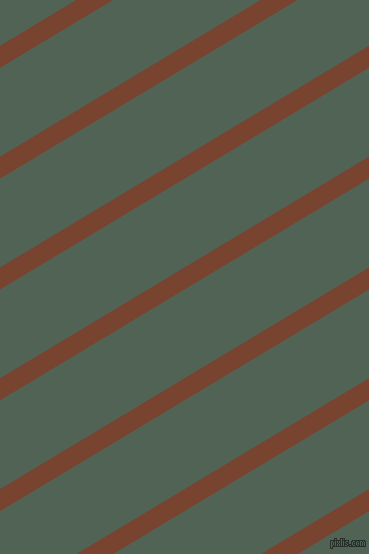 31 degree angle lines stripes, 19 pixel line width, 76 pixel line spacing, Cumin and Mineral Green stripes and lines seamless tileable